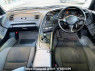Used 1994 MT toyota supra E-JZA80 Image[1]