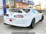Used 1994 MT toyota supra E-JZA80 Image[2]
