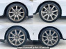 Used 1994 MT toyota supra E-JZA80 Image[4]