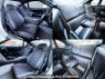 Used 1994 MT toyota supra E-JZA80 Image[5]