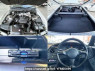 Used 1994 MT toyota supra E-JZA80 Image[6]