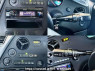 Used 1994 MT toyota supra E-JZA80 Image[7]