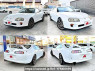 Used 1994 MT toyota supra E-JZA80 Image[8]