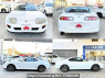 Used 1994 MT toyota supra E-JZA80 Image[9]