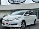 Toyota Wish DBA-ZGE20G