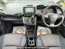 Used 2012 AT toyota wish DBA-ZGE20G Image[1]