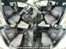 Used 2012 AT toyota wish DBA-ZGE20G Image[6]