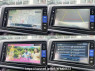 Used 2012 AT toyota wish DBA-ZGE20G Image[7]