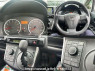Used 2012 AT toyota wish DBA-ZGE20G Image[8]