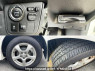 Used 2012 AT toyota wish DBA-ZGE20G Image[9]