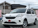 Toyota Passo 5BA-M700A