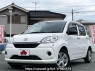 Used 2021 AT toyota passo 5BA-M700A Image[0]