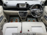 Used 2021 AT toyota passo 5BA-M700A Image[1]