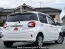 Used 2021 AT toyota passo 5BA-M700A Image[2]