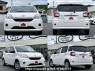Used 2021 AT toyota passo 5BA-M700A Image[4]