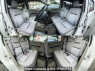 Used 2021 AT toyota passo 5BA-M700A Image[5]