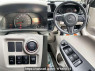 Used 2021 AT toyota passo 5BA-M700A Image[7]