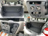 Used 2021 AT toyota passo 5BA-M700A Image[8]