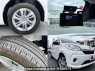 Used 2021 AT toyota passo 5BA-M700A Image[9]