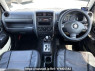 Used 2005 AT suzuki jimny ABA-JB23W Image[1]