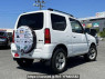 Used 2005 AT suzuki jimny ABA-JB23W Image[2]
