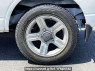 Used 2005 AT suzuki jimny ABA-JB23W Image[4]