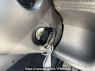 Used 2005 AT suzuki jimny ABA-JB23W Image[5]