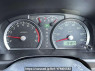 Used 2005 AT suzuki jimny ABA-JB23W Image[6]