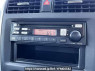 Used 2005 AT suzuki jimny ABA-JB23W Image[7]
