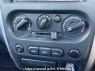 Used 2005 AT suzuki jimny ABA-JB23W Image[8]