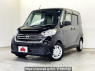 Used 2019 CVT nissan dayz-roox DBA-B21A Image[0]