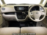 Used 2019 CVT nissan dayz-roox DBA-B21A Image[1]