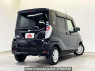 Used 2019 CVT nissan dayz-roox DBA-B21A Image[2]
