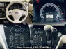 Used 2019 CVT nissan dayz-roox DBA-B21A Image[4]