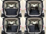 Used 2019 CVT nissan dayz-roox DBA-B21A Image[7]