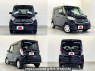 Used 2019 CVT nissan dayz-roox DBA-B21A Image[9]