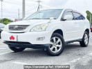 Toyota Harrier CBA-ACU30W