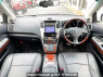 Used 2012 AT toyota harrier CBA-ACU30W Image[1]