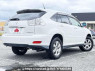 Used 2012 AT toyota harrier CBA-ACU30W Image[2]