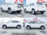 Used 2012 AT toyota harrier CBA-ACU30W Image[4]