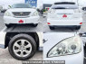 Used 2012 AT toyota harrier CBA-ACU30W Image[5]