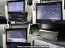 Used 2012 AT toyota harrier CBA-ACU30W Image[6]