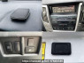 Used 2012 AT toyota harrier CBA-ACU30W Image[7]
