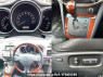 Used 2012 AT toyota harrier CBA-ACU30W Image[8]