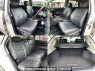 Used 2012 AT toyota harrier CBA-ACU30W Image[9]
