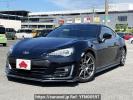 Subaru BRZ 4BA-ZC6