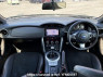 Used 2020 MT subaru brz 4BA-ZC6 Image[1]