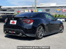 Used 2020 MT subaru brz 4BA-ZC6 Image[2]
