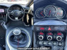 Used 2020 MT subaru brz 4BA-ZC6 Image[4]