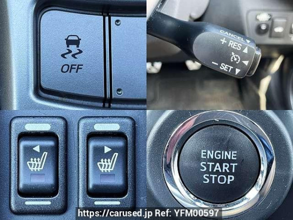 Used 2020 MT subaru brz 4BA-ZC6 Image[5]